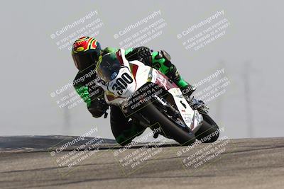 media/Jun-21-2024-CRA (Fri) [[52265281ca]]/Racer 1/Grapevine/